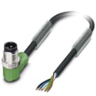 PHOENIX CONTACT - PHC1694460 SAC-5P-M12MR/10,0-PUR CAVO SENSORE