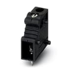 PHOENIX CONTACT - PHC1706028 GKDS MORSETTO PER PCB