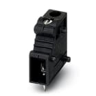 PHOENIX CONTACT - PHC1706028 GKDS MORSETTO PER PCB