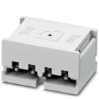 PHOENIX CONTACT - PHC1707559 PTF 0,3/ 4-BB-8-H SPINA