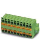 PHOENIX CONTACT - PHC1710272 Connettore per circuiti stampati