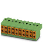 PHOENIX CONTACT - PHC1713868 TVFKC 1,5/ 5-ST CONNETTORE BUS TWIN