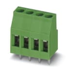 PHOENIX CONTACT - PHC1714308 Morsetto per circuiti stampati