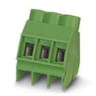 PHOENIX CONTACT - PHC1720046 SMKDS 5/ 3-6,35 MORSETTO PER C.S.