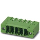 PHOENIX CONTACT - PHC1720822 PC 5/ 5-GF-7,62 PRESA BASE
