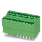 PHOENIX CONTACT - PHC1736739 MDSTBV 2,5/ 4-G1 PRESA BASE