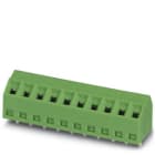 PHOENIX CONTACT - PHC1751099 SMKDS 1/ 2-3,5 MICROMORSETTO A VITE X C.