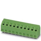 PHOENIX CONTACT - PHC1751099 SMKDS 1/ 2-3,5 MICROMORSETTO A VITE X C.