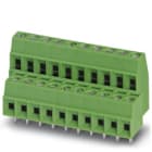 PHOENIX CONTACT - PHC1751455 MKKDS 1/ 8-3,5 MORSETTO A VITE PER C.S.