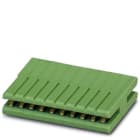 PHOENIX CONTACT - PHC1751697 ZEC 1,0/ 4-LPV-3,5 GY35AUC2CI1 CONNETTOR