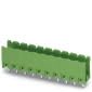 PHOENIX CONTACT - PHC1753479 MSTBV 2,5/ 4-G PRESA BASE