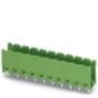 PHOENIX CONTACT - PHC1753453 MSTBV 2,5/ 3-G PRESA BASE