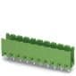 PHOENIX CONTACT - PHC1753453 MSTBV 2,5/ 3-G PRESA BASE