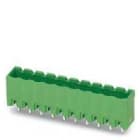 PHOENIX CONTACT - PHC1755516 MSTBVA 2,5/ 2-G PRESA BASE