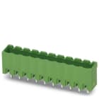 PHOENIX CONTACT - PHC1755558 MSTBVA 2,5/ 6-G PRESA BASE