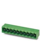 PHOENIX CONTACT - PHC1757255 MSTBA 2,5/ 3-G-5,08 PRESA BASE