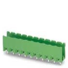 PHOENIX CONTACT - PHC1758018 MSTBV 2,5/ 2-G-5,08 PRESA BASE