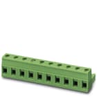 PHOENIX CONTACT - PHC1766880 GMSTB 2,5/ 2-ST PRESA BASE