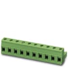 PHOENIX CONTACT - PHC1767041 GMSTB 2,5/ 6-ST-7,62 PRESA BASE
