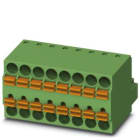 PHOENIX CONTACT - PHC1772676 Connettore per circuiti stampati
