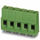 PHOENIX CONTACT - PHC1773976 MKDSP 10N/ 2-10,16 MORSETTO PER C.S.