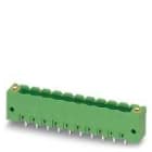 PHOENIX CONTACT - PHC1777086 MSTBV 2,5/ 3-GF-5,08 PRESA BASE