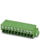 PHOENIX CONTACT - PHC1779644 FRONT-MSTB 2,5/ 2-STF SPINE ATTACCO VITE