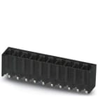 PHOENIX CONTACT - PHC1780927 MCV 1,5/ 4-G-3,5 P20 THRR32 CONN. PER C.