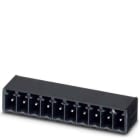 PHOENIX CONTACT - PHC1782475 MC 1,5/ 3-G-3,81 P26 THRR32 PRESA BASE