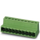PHOENIX CONTACT - PHC1786226 IC 2,5/ 7-ST-5,08 SPINA