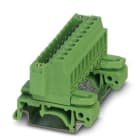 PHOENIX CONTACT - PHC1788004 UMSTBVK 2,5/10-GF-5,08 BLOCCHETTO BASE D
