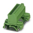 PHOENIX CONTACT - PHC1788279 UMSTBVK 2,5/18-G-5,08 BLOCCHETTO BASE DI