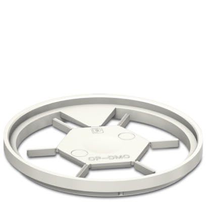 PHOENIX CONTACT - PHC1790647 CP-DMC 1,5 NAT LINGUETTA DI CODIFICA