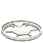 PHOENIX CONTACT - PHC1790647 CP-DMC 1,5 NAT LINGUETTA DI CODIFICA