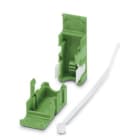 PHOENIX CONTACT - PHC1803934 KGG-MSTB 2,5/ 2 GUSCIO PER CONNETTORI