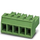 PHOENIX CONTACT - PHC1805000 Connettore per circuiti stampati