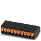 PHOENIX CONTACT - PHC1821203 FMC 0,5/13-ST-2,54 CONNETTORI PER C.S.