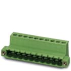 PHOENIX CONTACT - PHC1825530 IC 2,5/ 5-STGF-5,08 SPINA