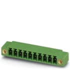 PHOENIX CONTACT - PHC1827949 MC 1,5/10-GF-3,81 PRESA BASE