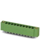 PHOENIX CONTACT - PHC1830596 MCV 1,5/ 2-GF-3,81 PRESA BASE