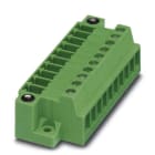 PHOENIX CONTACT - PHC1833166 MCVU 1,5/16-GFD-3,81 PRESA BASE