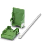 PHOENIX CONTACT - PHC1834343 KGG-MC 1,5/ 2 GUSCIO PER CONNETTORI