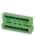 PHOENIX CONTACT - PHC1842380 MDSTB 2,5/ 4-GF-5,08 PRESA BASE