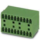 PHOENIX CONTACT - PHC1843156 MCD 1,5/10-G1-3,81 PRESA BASE