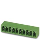 PHOENIX CONTACT - PHC1844294 MC 1,5/10-G-3,5 PRESA BASE