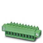 PHOENIX CONTACT - PHC1847055 MC 1,5/ 2-STF-3,5 SPINA