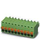 PHOENIX CONTACT - PHC1851119 Connettore per circuiti stampati