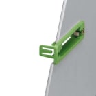 PHOENIX CONTACT - PHC1852024 Accessori