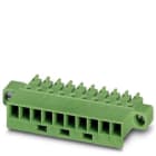 PHOENIX CONTACT - PHC1852477 Connettore per circuiti stampati