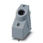 PHOENIX CONTACT - PHC1852935 VC-K-T1-Z-M20 CUSTODIA MOBILE